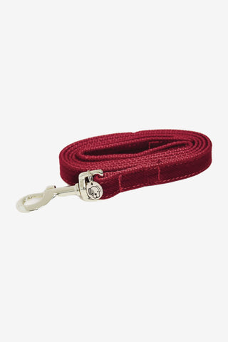 Kentucky Dogwear Hundkoppel Corduroy