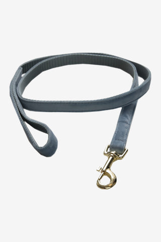 Kentucky Dogwear Hundkoppel Velvet