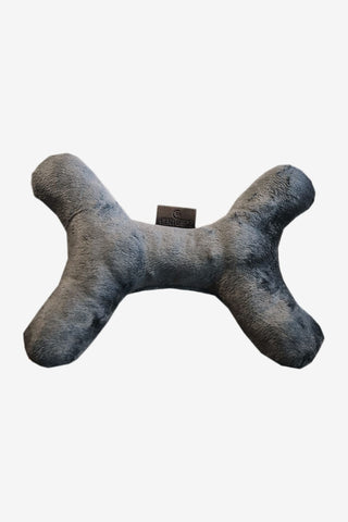 Kentucky Dogwear Hundleksak Hundben