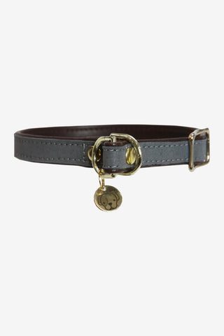 Kentucky Dogwear Loop Halsband