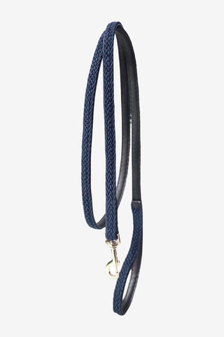 Kentucky Dogwear Plaited Hundkoppel