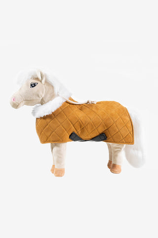 Hästleksak Sammy