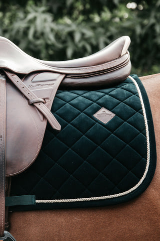Corduroy Hoppschabrak