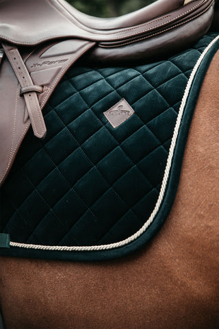 Corduroy Hoppschabrak