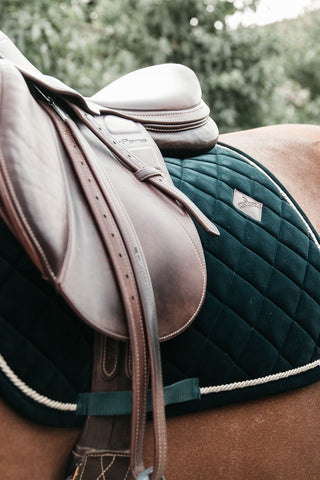 Corduroy Hoppschabrak
