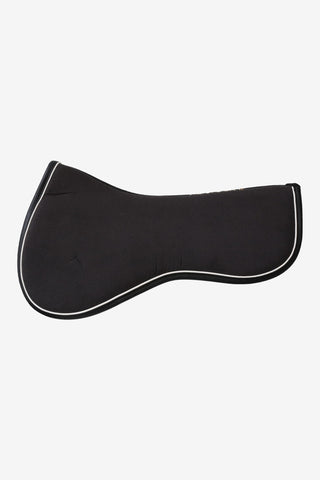 Kentucky Horsewear Anatomic Half Pad Absorb