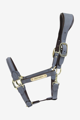 Kentucky Horsewear Anatomic Mockagrimma