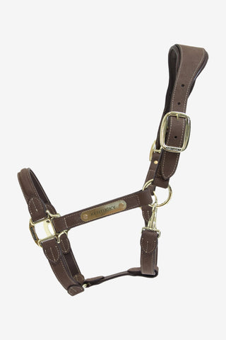 Kentucky Horsewear Anatomic Mockagrimma