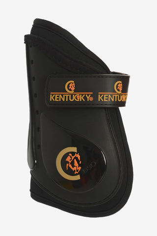 Kentucky Horsewear Bakskydd Hickstead