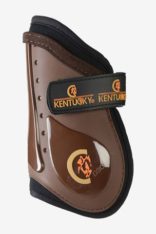 Kentucky Horsewear Bakskydd Hickstead