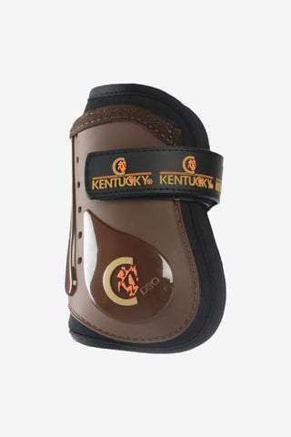 Kentucky Horsewear Bakskydd La Baule