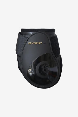 Kentucky Horsewear Bakskydd Unghäst