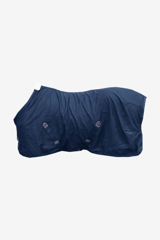 Kentucky Horsewear Bomullstäcke