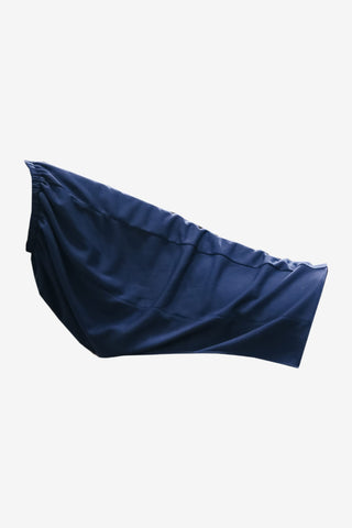 Kentucky Horsewear Cooler Fleece Häst Scarf