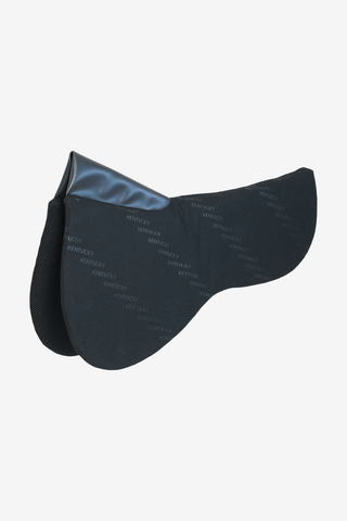 Kentucky Horsewear Half Pad Impact Equalizer 10mm