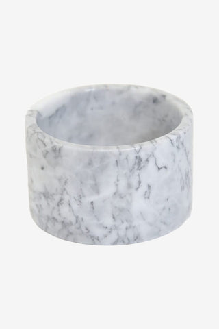 Kentucky Horsewear Hundskål Marble