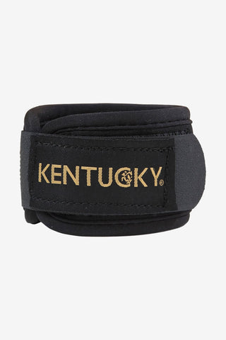 Kentucky Horsewear Karledsskydd