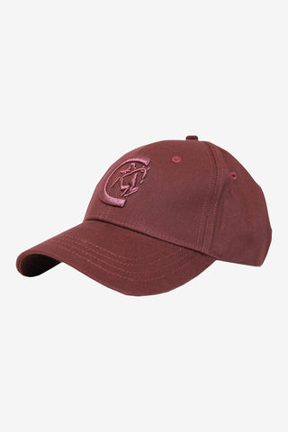 Kentucky Horsewear Keps