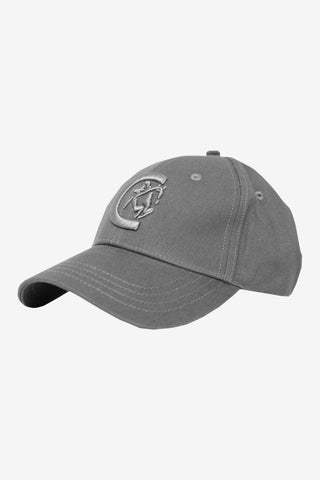 Kentucky Horsewear Keps