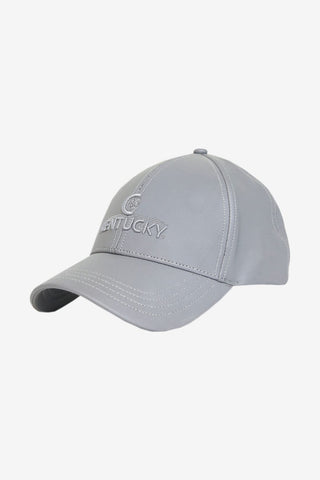 Kentucky Horsewear Keps Reflex