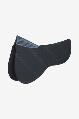 Kentucky Horsewear Korrektionspadd