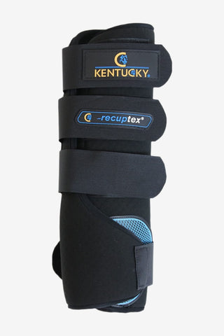 Kentucky Horsewear Magnetic Stable Skal