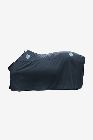Kentucky Horsewear Magnetic Täcke Recuptex