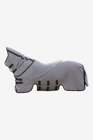 Kentucky Horsewear Mesh Flugtäcke