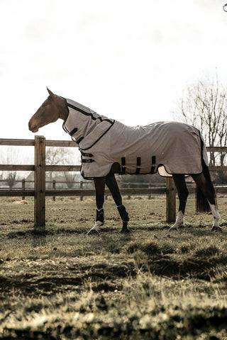 Kentucky Horsewear Mesh Flugtäcke