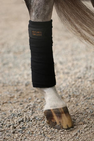 Kentucky Horsewear Polar Fleece Lindor