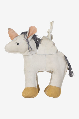 Kentucky Horsewear Relax Horse Toy Unicorn Fantasy