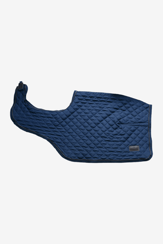 Kentucky Horsewear Ridtäcke 160g