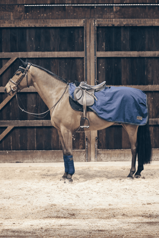 Kentucky Horsewear Ridtäcke All Weather