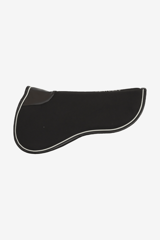 Kentucky Horsewear Sadelpadd Absorb