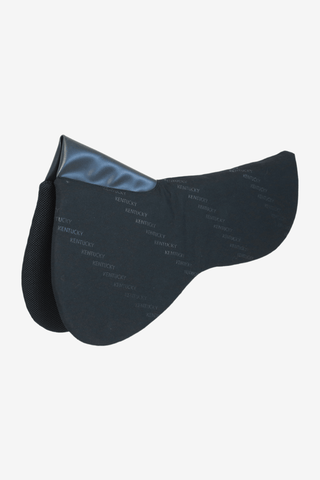 Kentucky Horsewear Sadelpadd Impact Equalizer