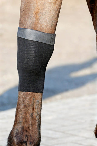 Kentucky Horsewear Tendon Grip Gel