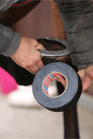 Tesa Tape 50x50