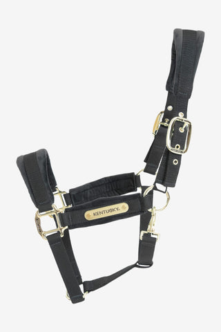 Kentucky Horsewear Velvet Grimma