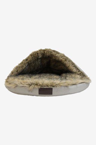 Igloo Hundsäng