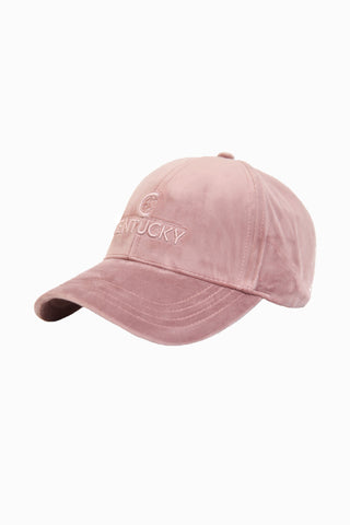 Keps Velvet