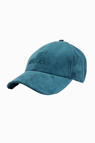 Keps Velvet