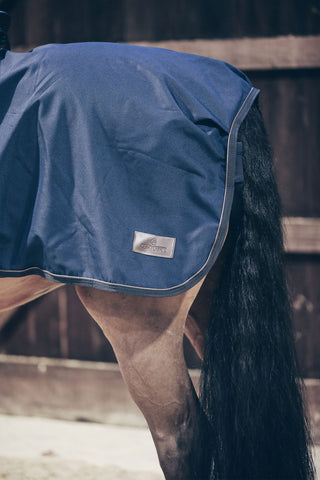 Ländtäcke All Weather 160g