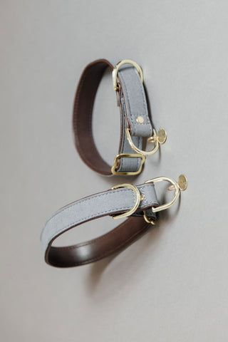 Loop Hundhalsband
