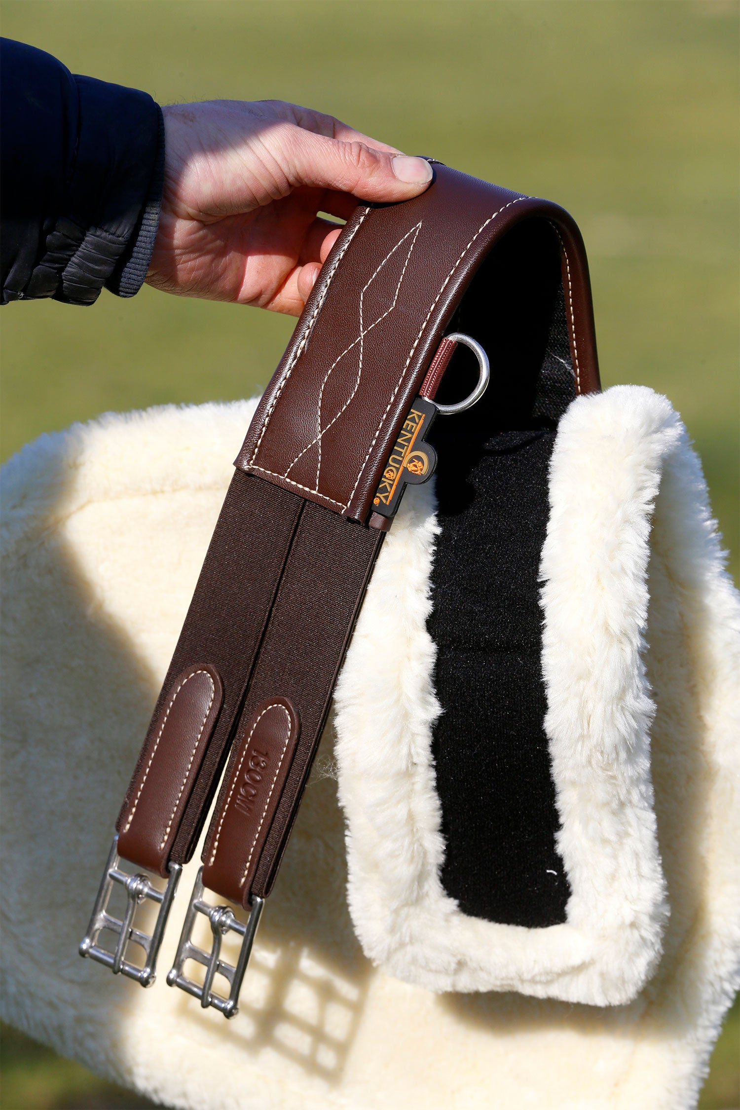 équipement équitation Qualité Collier De Poitrine Exion Pour Cheval équipement équitation Qualité Collier De Poitrine Exion Pour Cheval