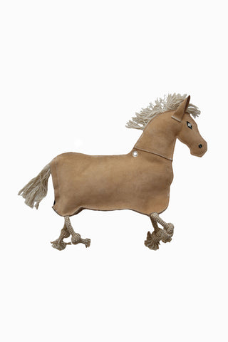 Hästleksak Pony