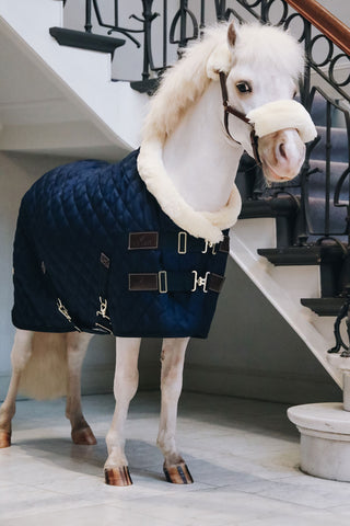 Show Rug Tiny Collection