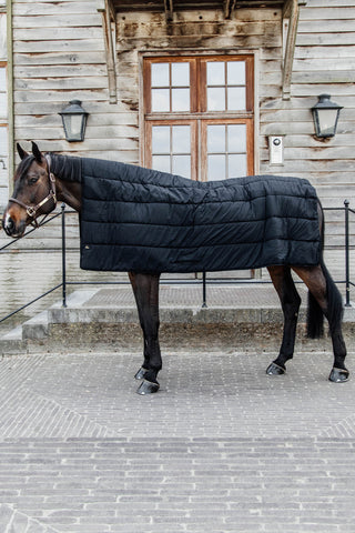 Undertäcke Duvet 300g