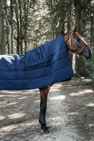 Undertäcke Duvet 300g