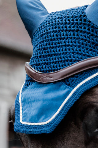 Wellington Huva Basic Velvet