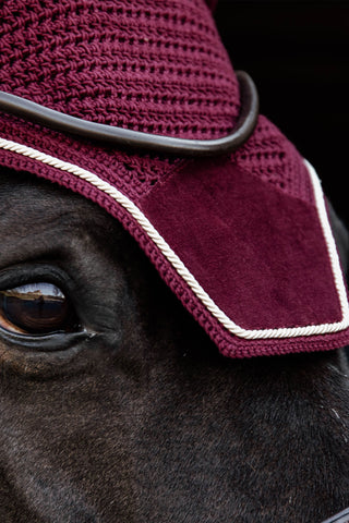 Wellington Huva Velvet